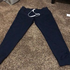 ZYIA Joggers